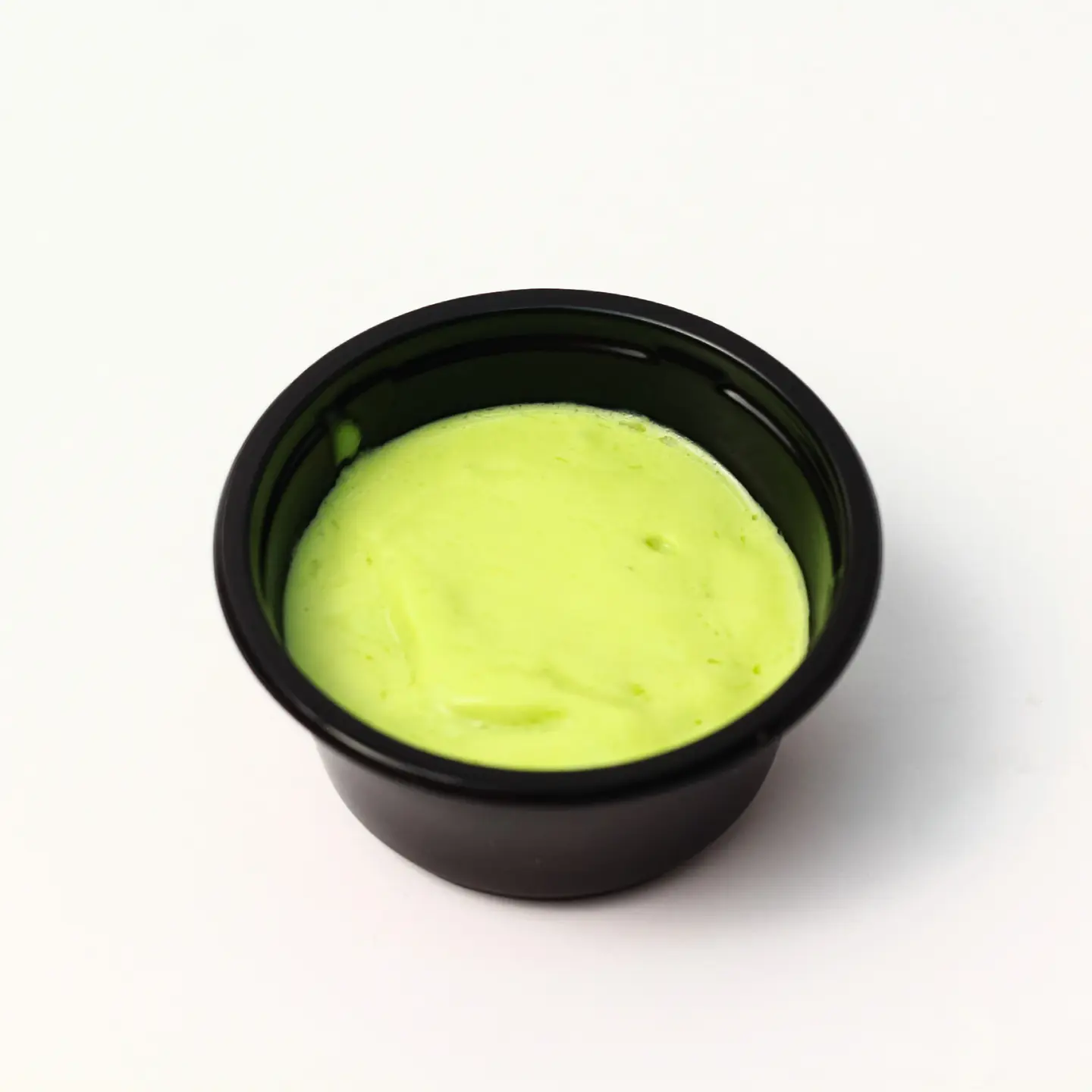 صوص افوكادو