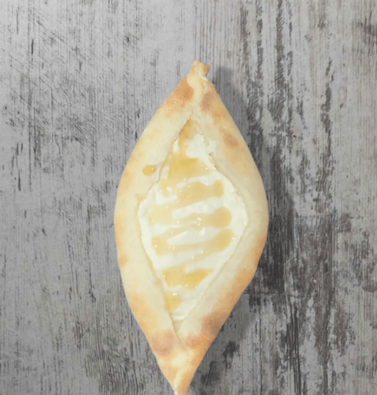 لبنة شامية
