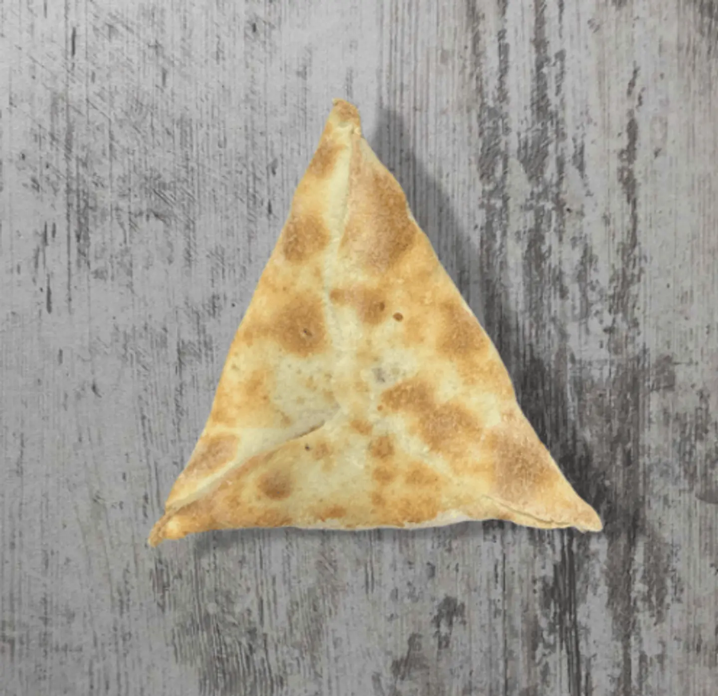 سبانغ شامية