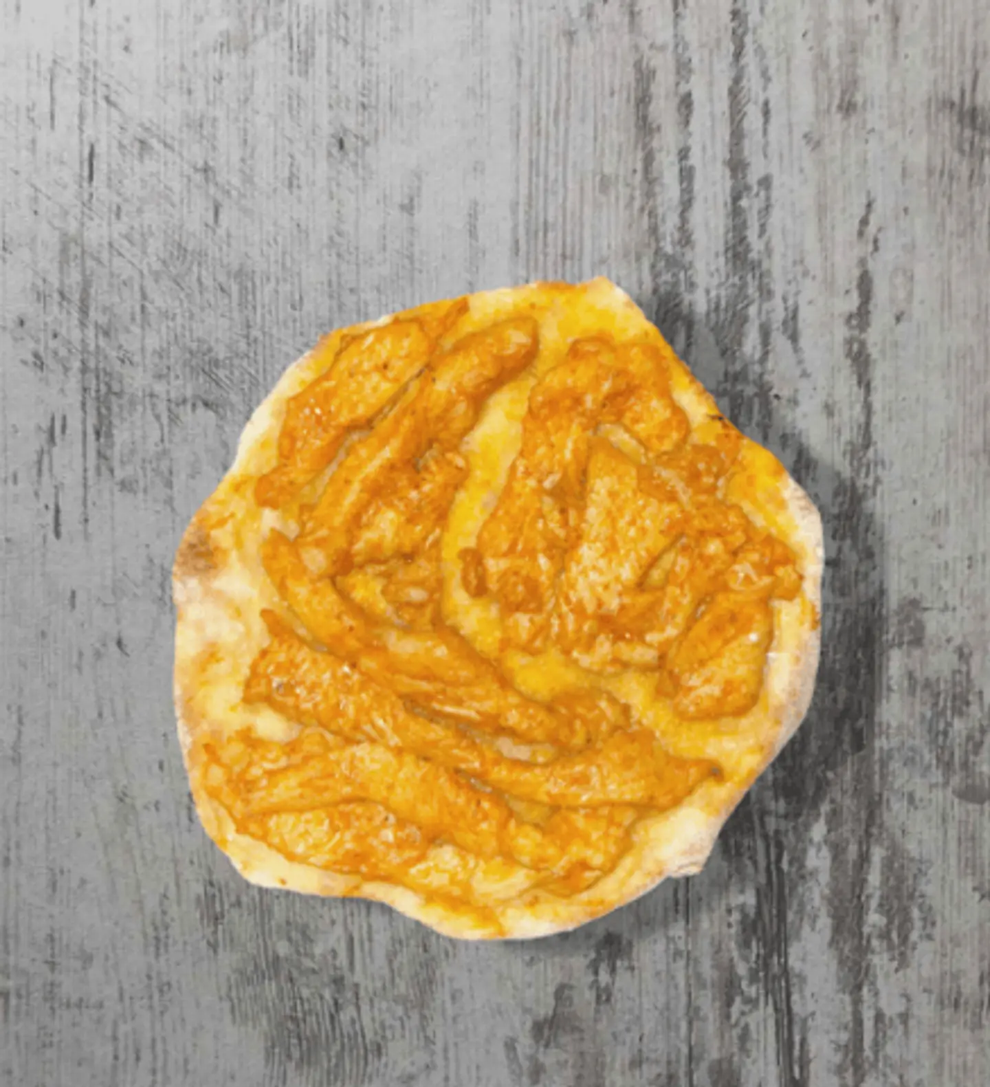 شرحات دجاج شامية