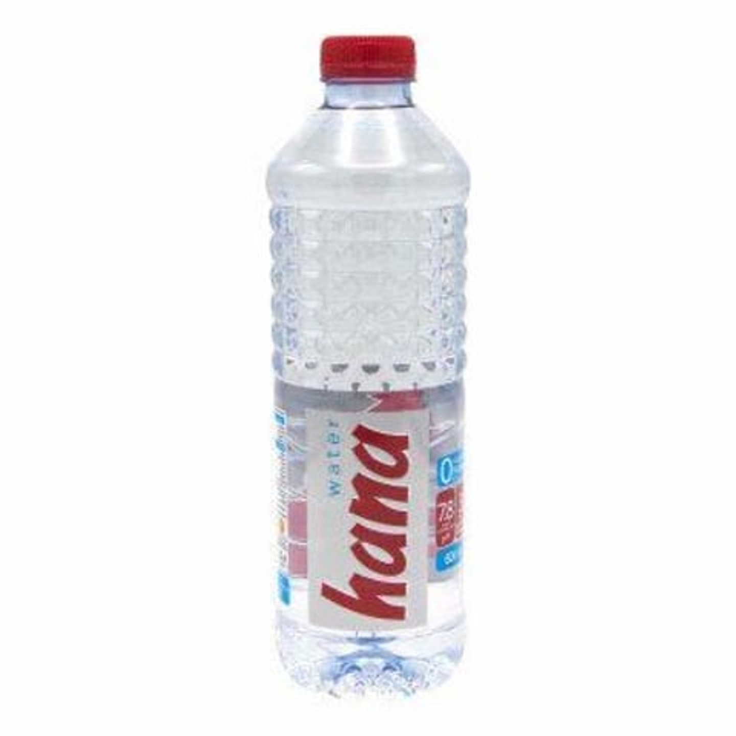 ماء