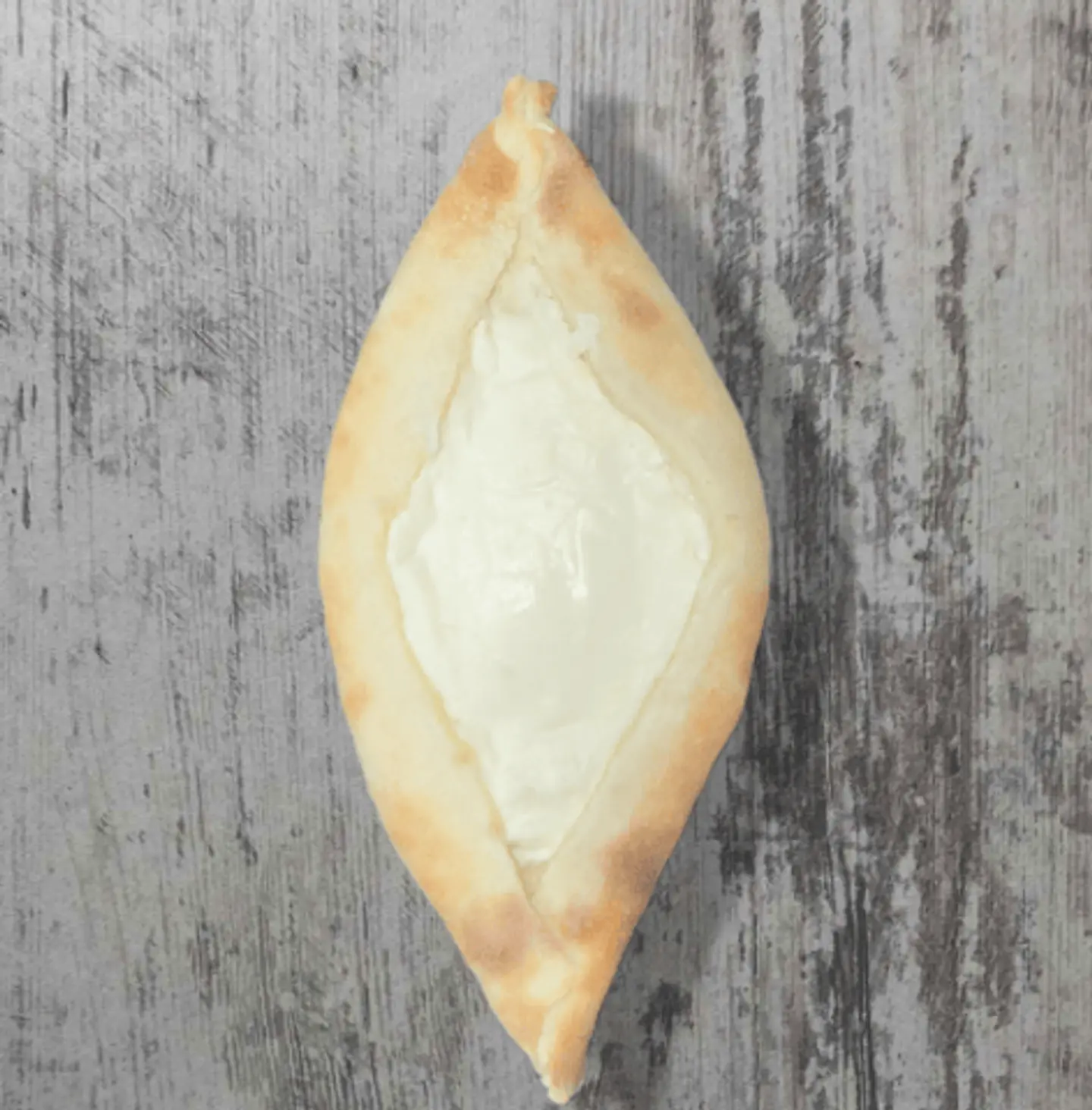لبنة شامية