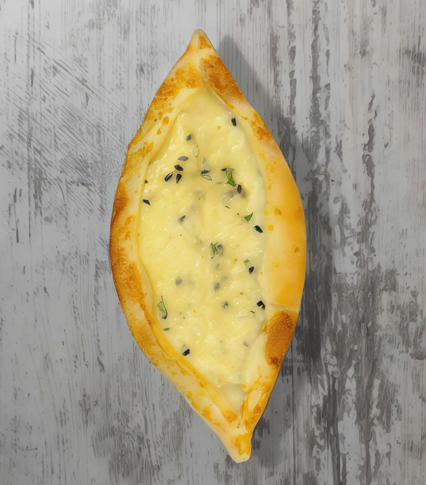 Shamiya Akawi Cheese