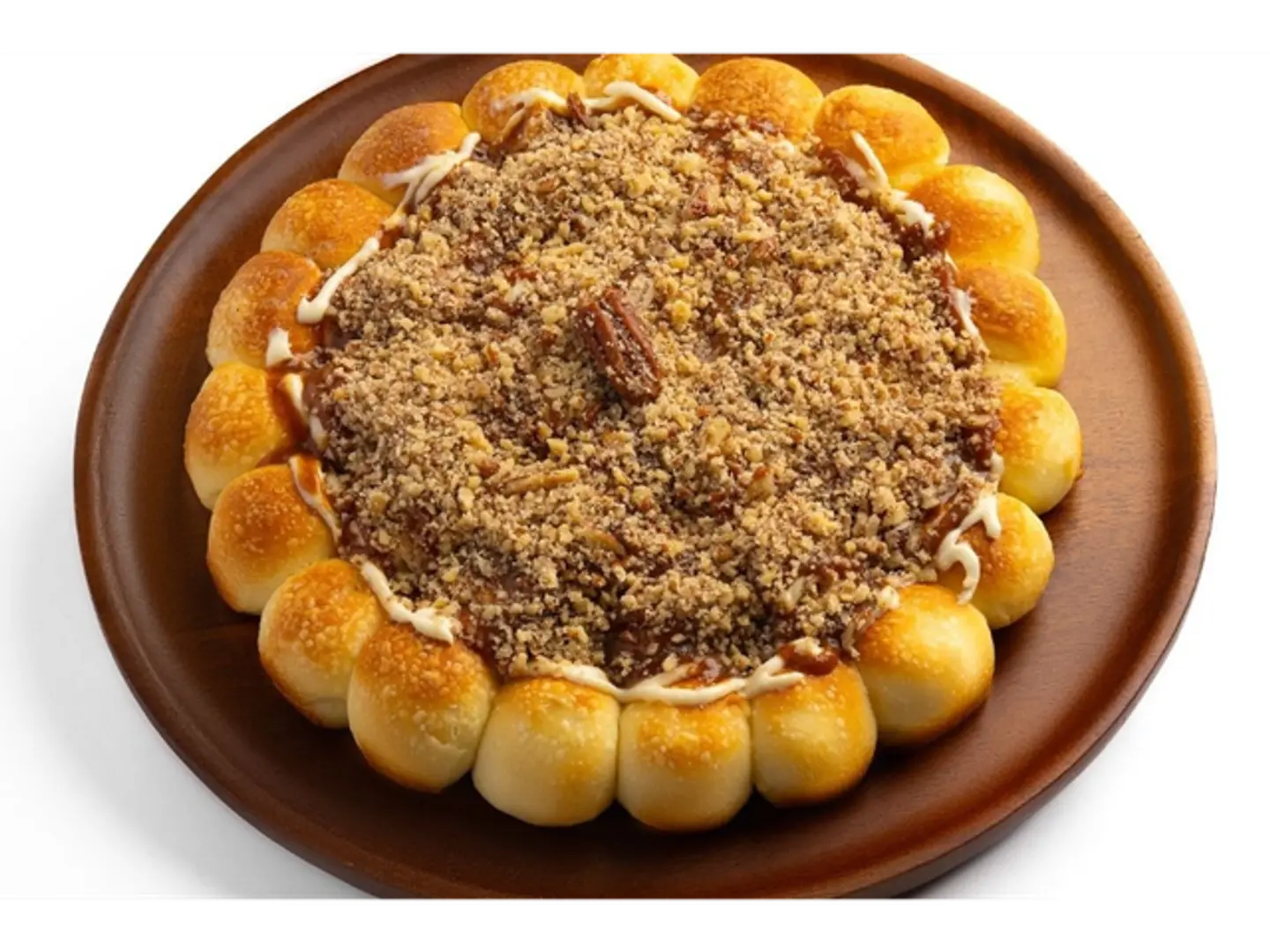 خلية البيكان