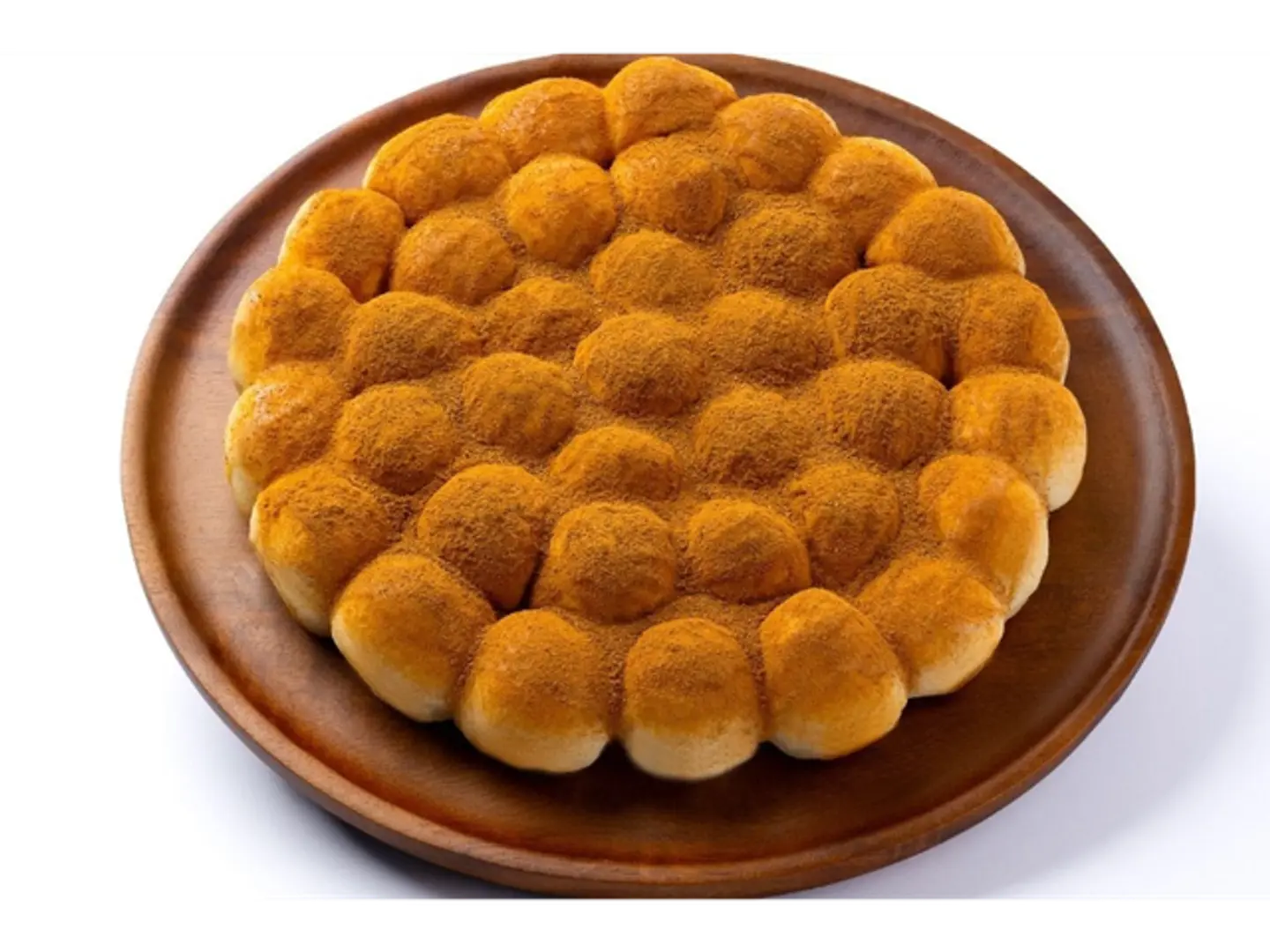 خلية السينابون
