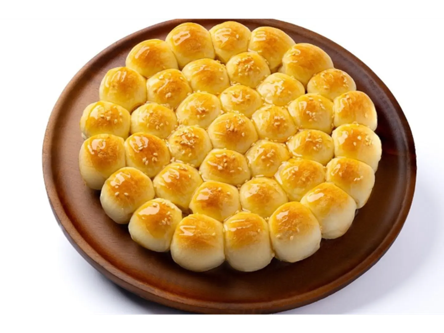 خلية الكلاسيك