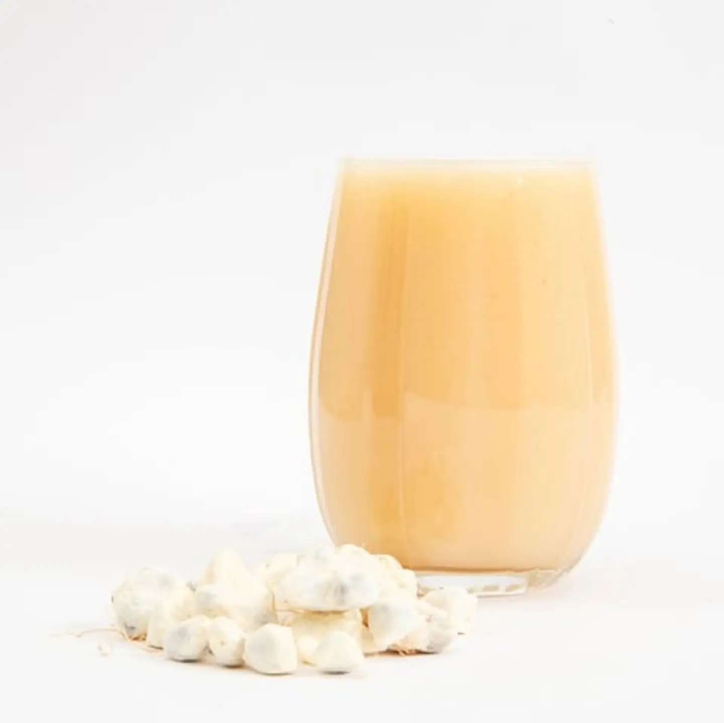 Habhaboh Juice 300 Ml