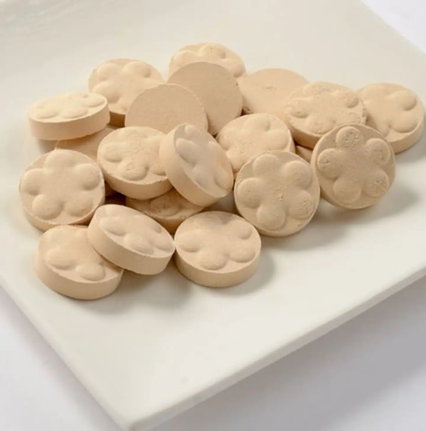 Habhaboh Capsules
