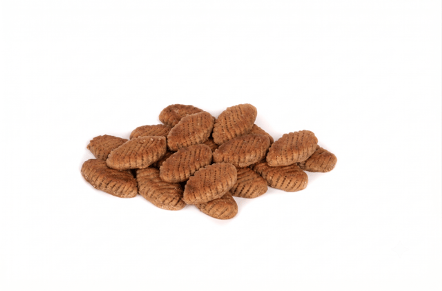 معمول المدينة زبدة بر