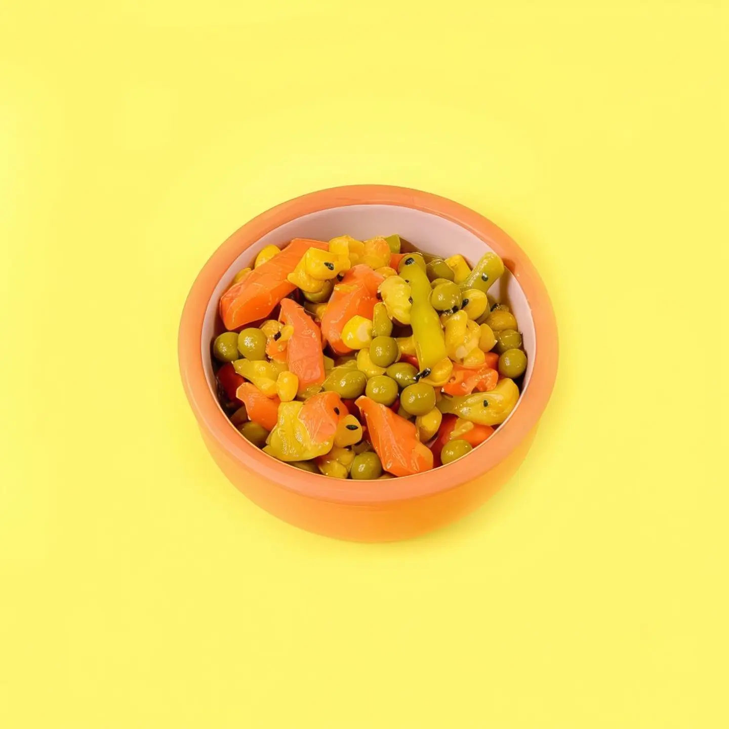Hijazi Pickles