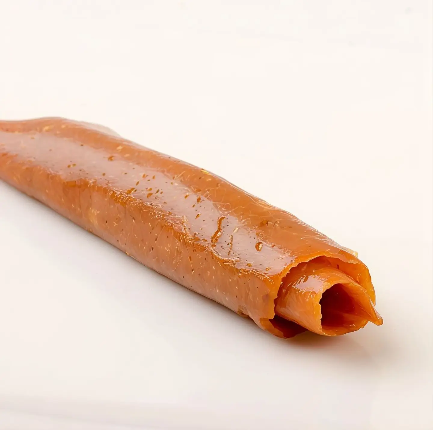 Gamerdeen Dogga Slice