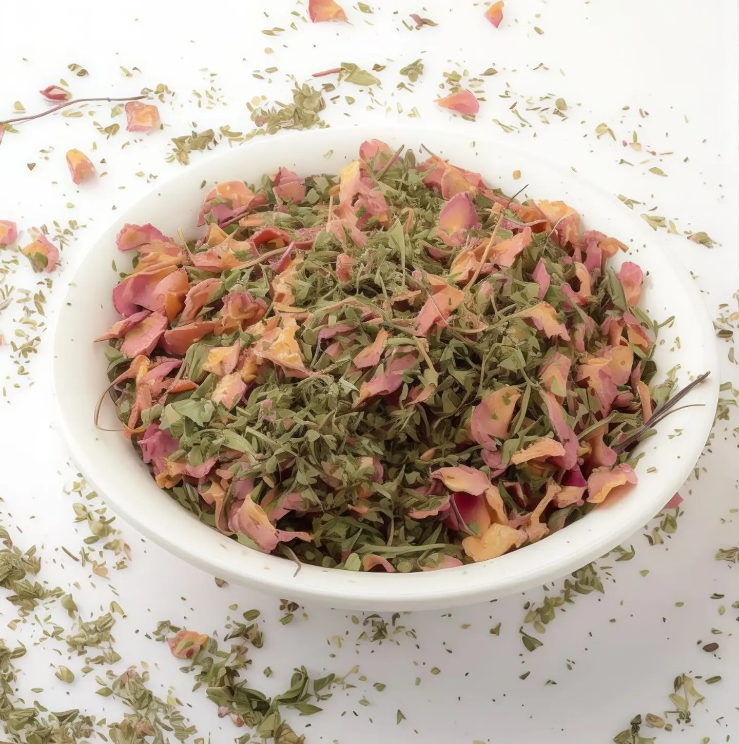 Madini Mix
