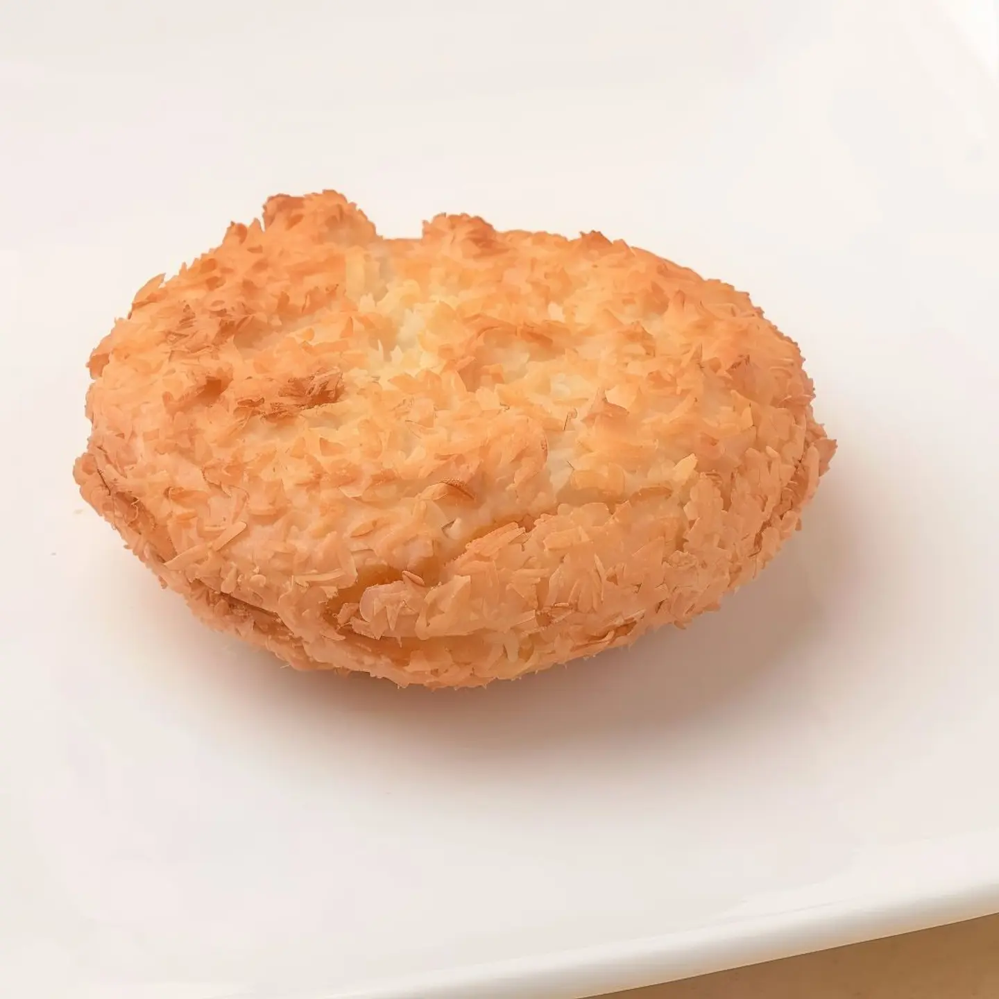 كعك نارجين