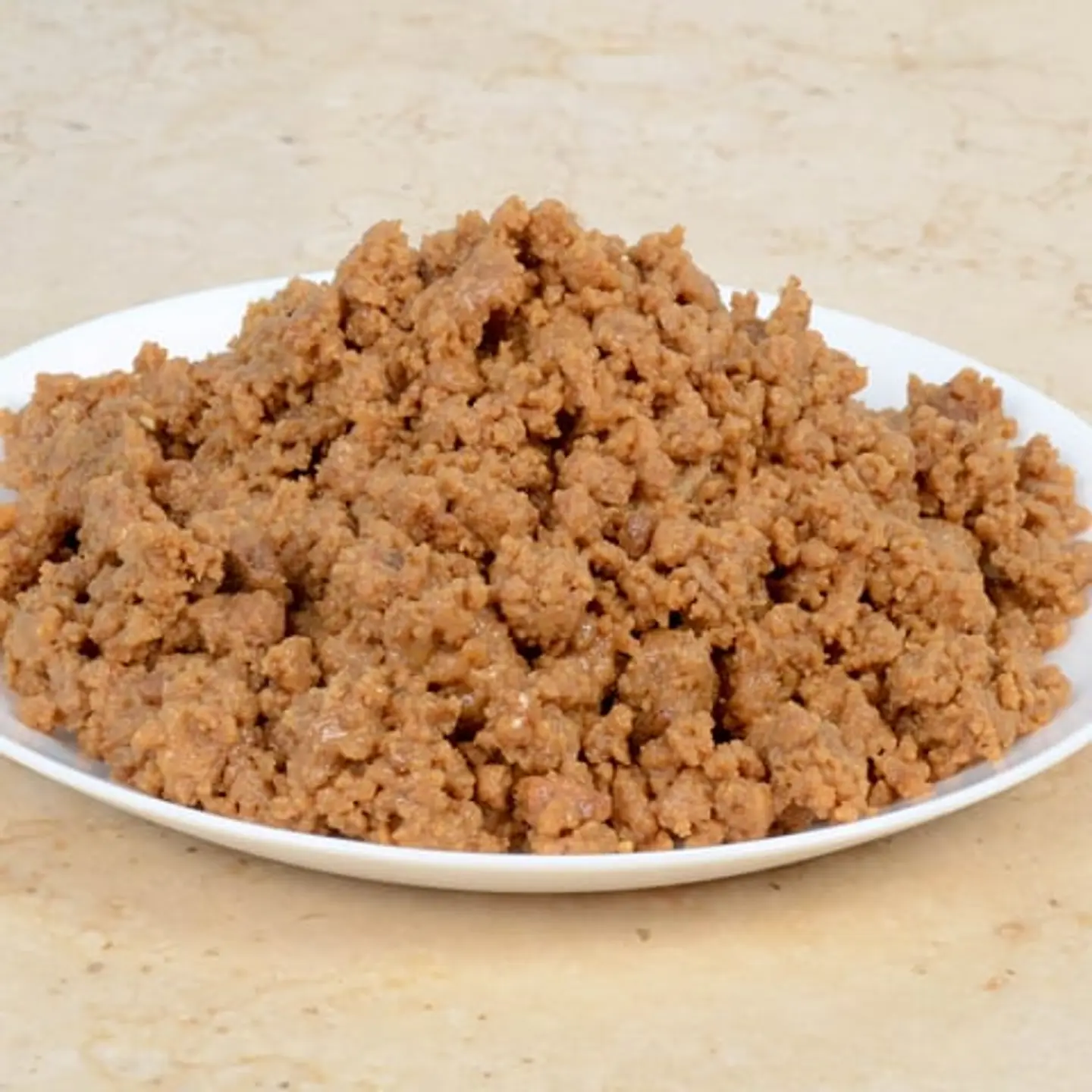 مفروكه