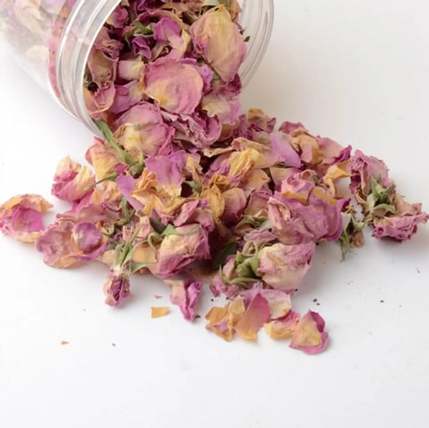 Madina Dried Rose