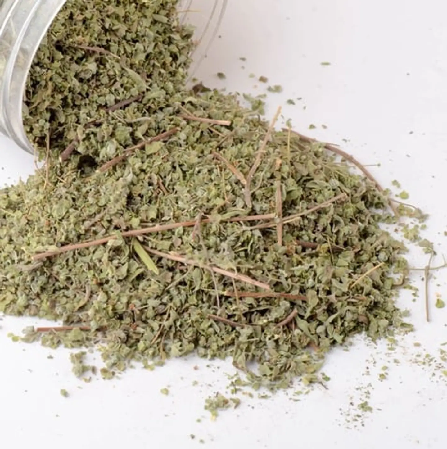 Dried Al Madina Dosh