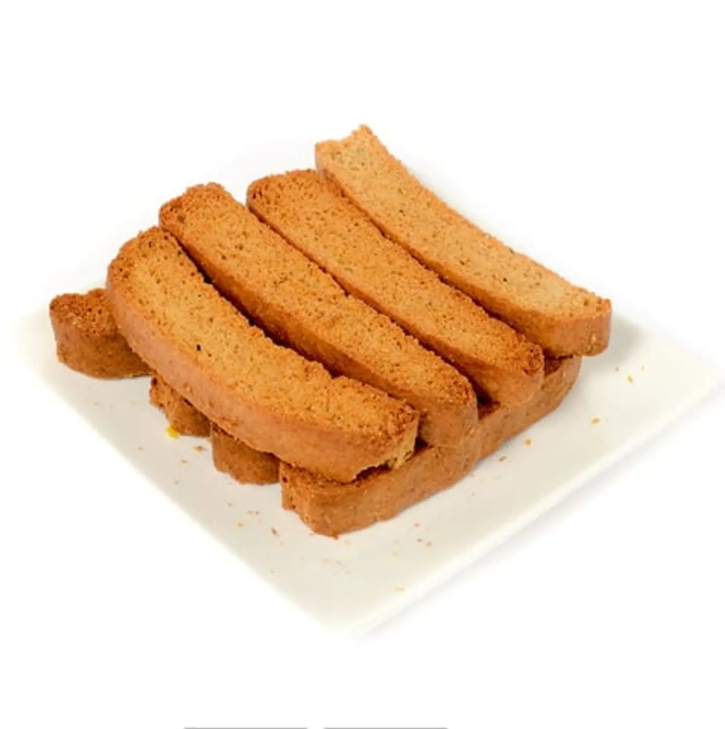 شابورة نخالة (الكعكي)