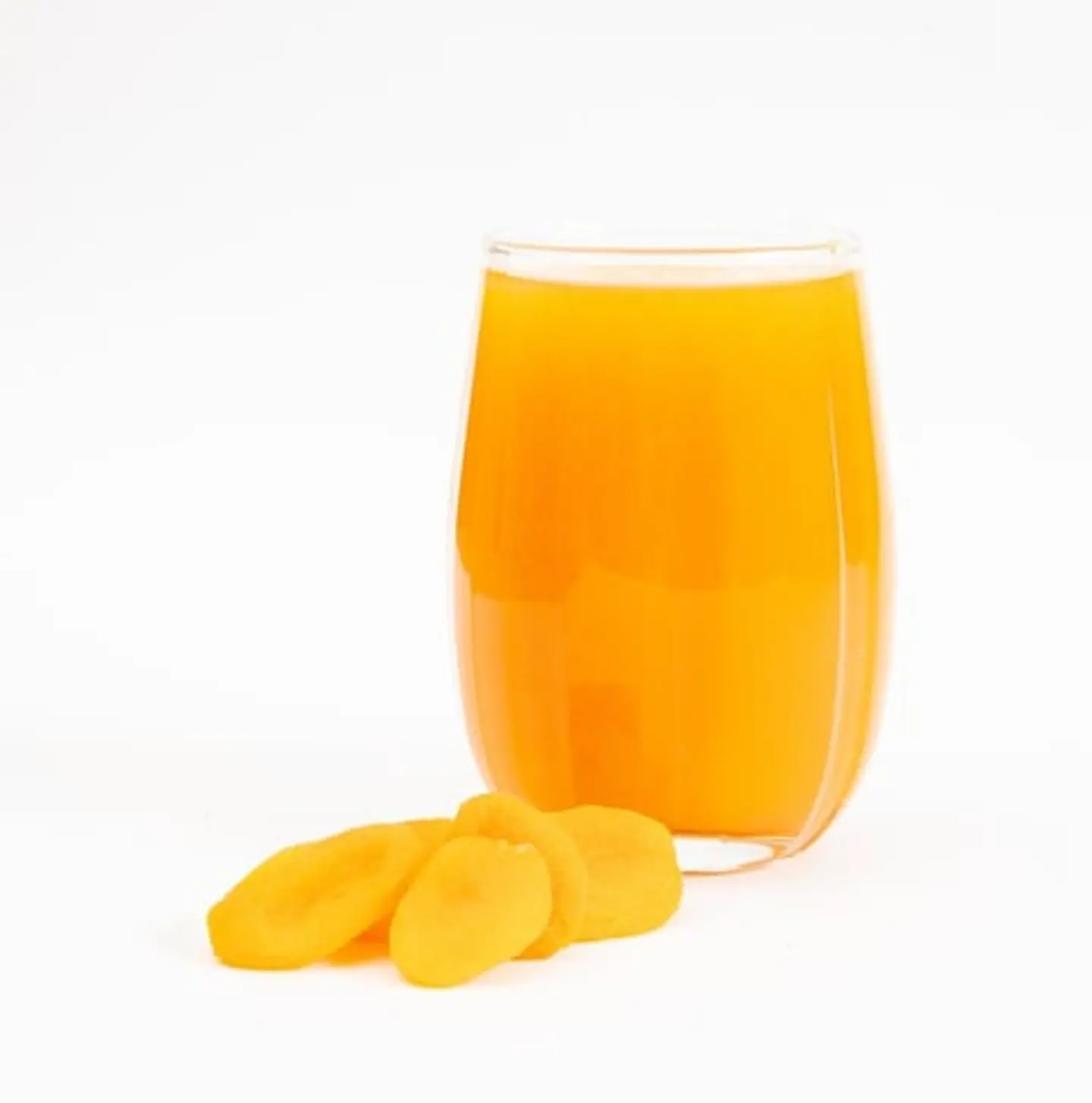 Qamaruddin Juice 300 Ml