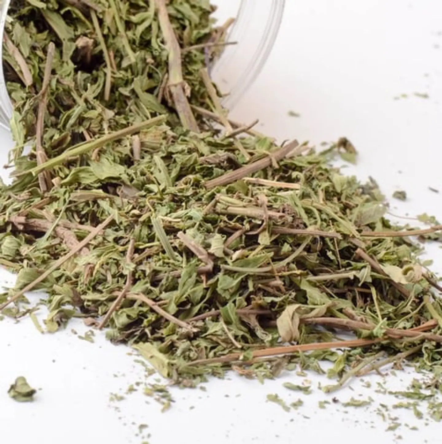 Madina Dried Dosh Hasawi