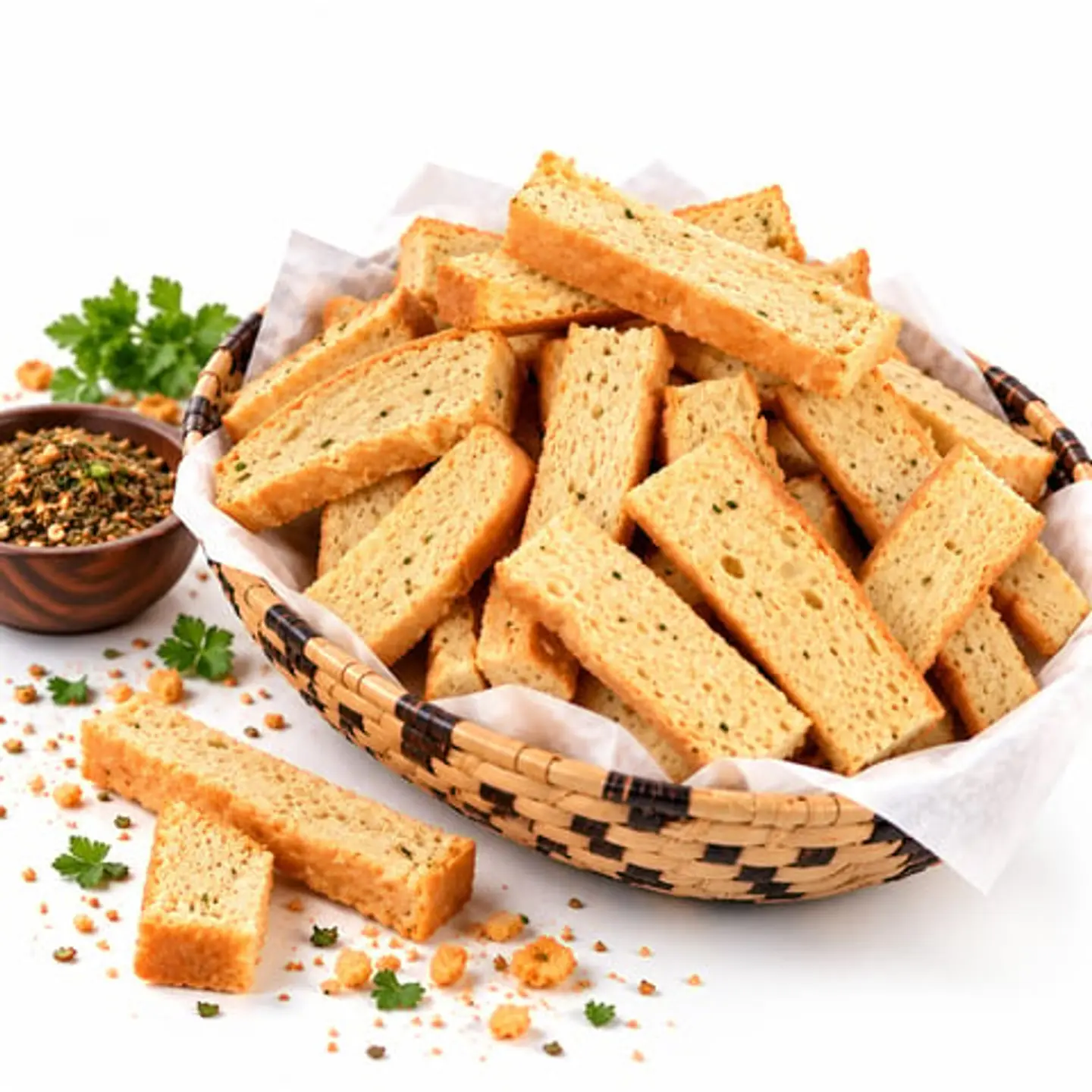 شابورة فتوت