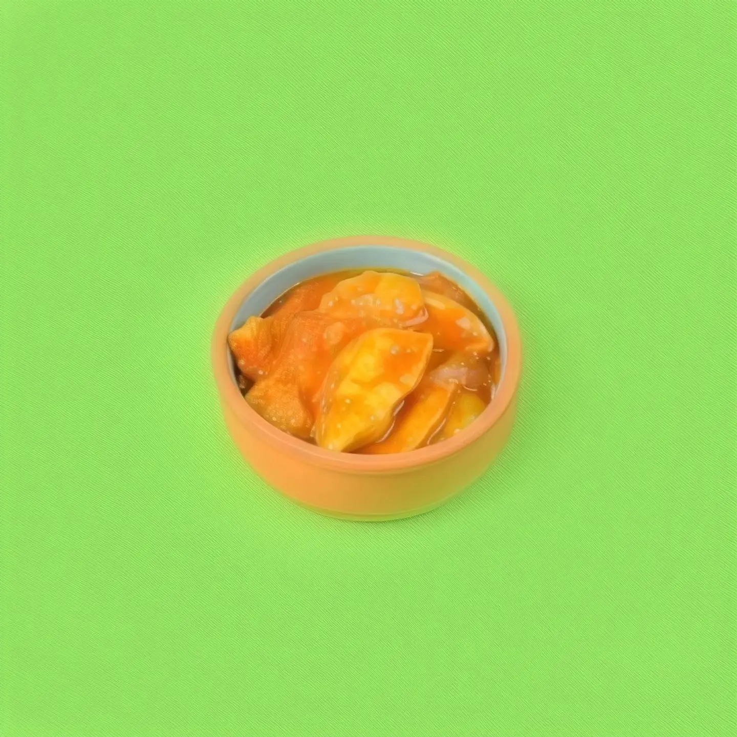 Amba