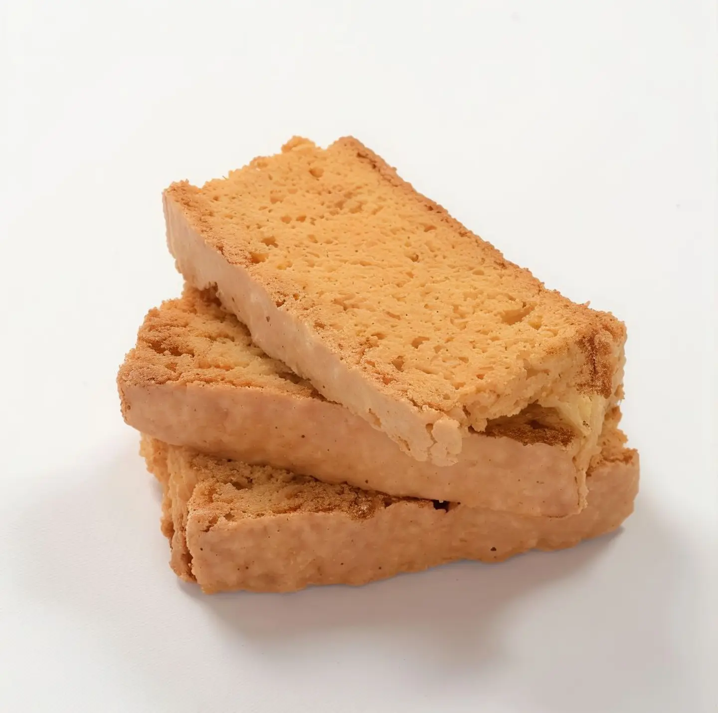 شابورة حلوة