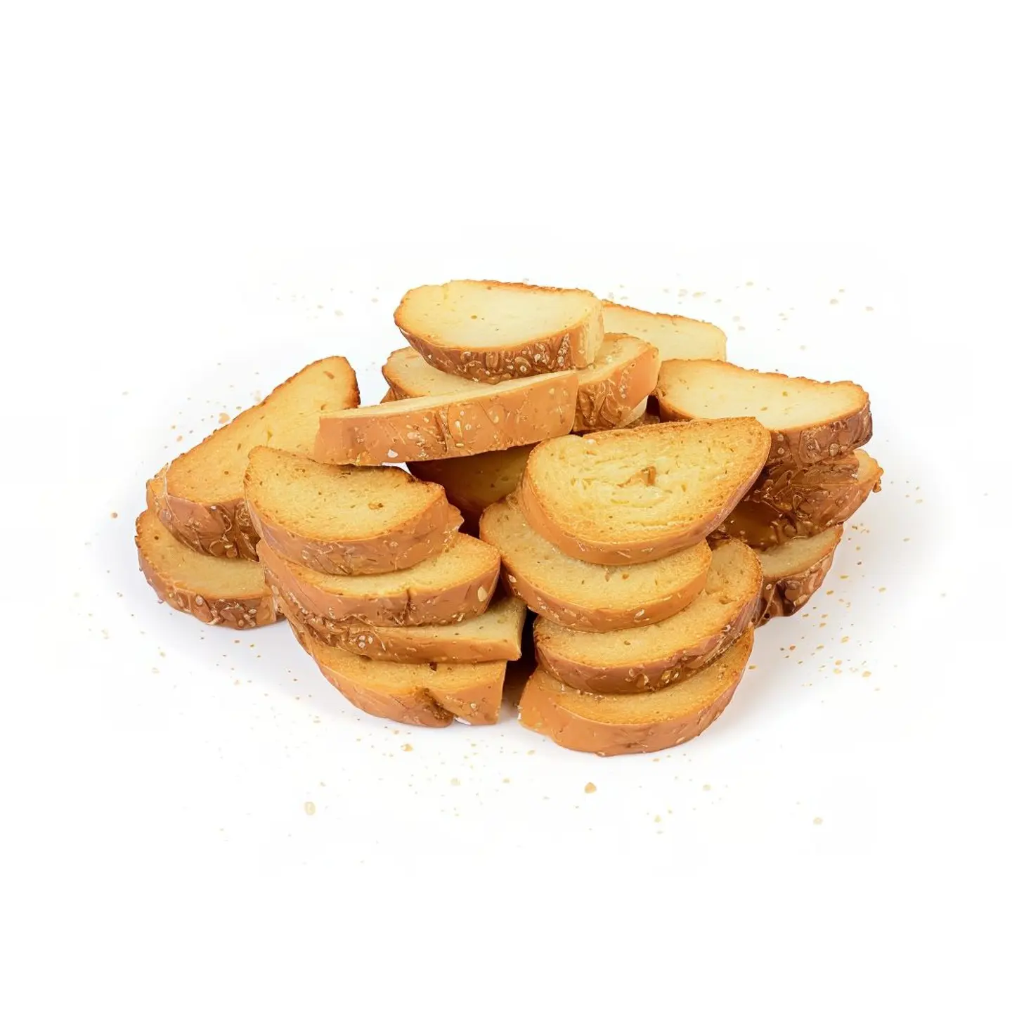 شابورة شريك