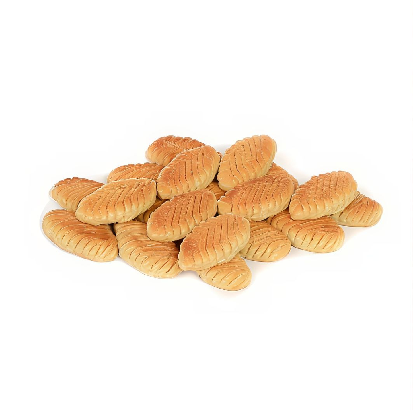 معمول المدينة زبدة