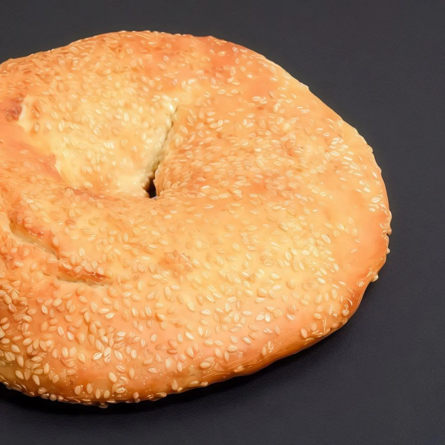 شريك سحيرة