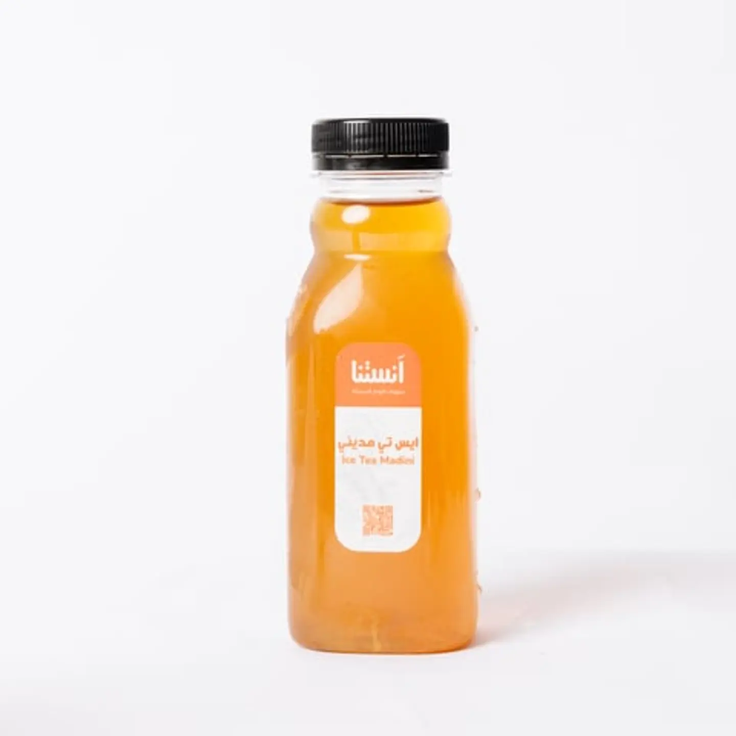 Ice Tea Madini