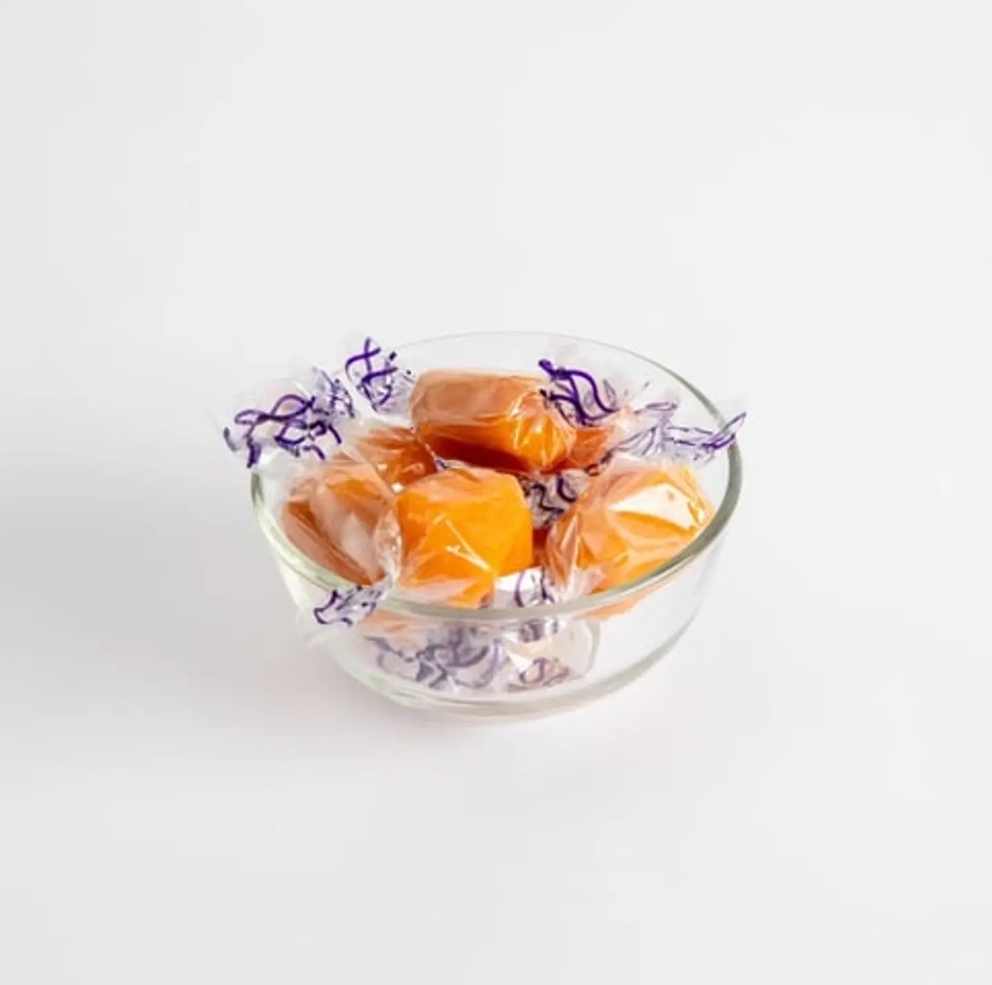 Gamerdeen Candy