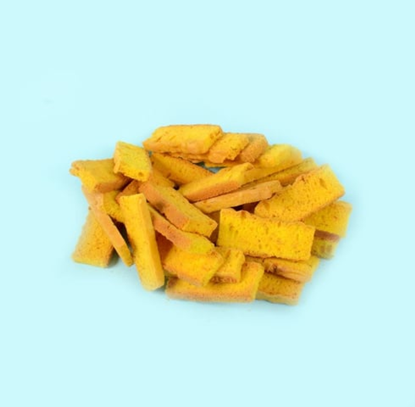 شابورة حلوه زعفران
