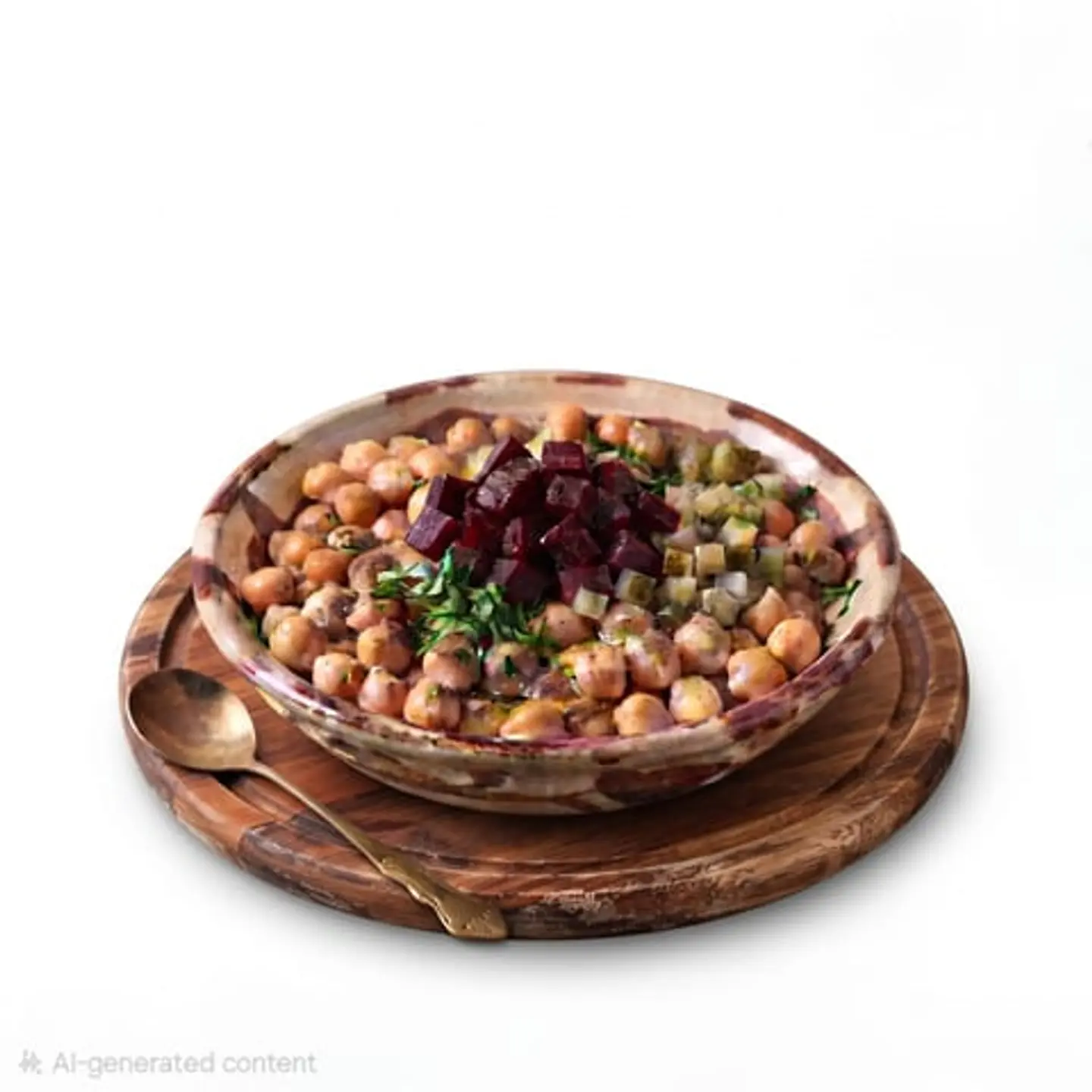 بليلة
