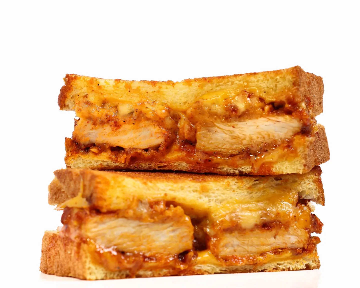 تشيز ميلت