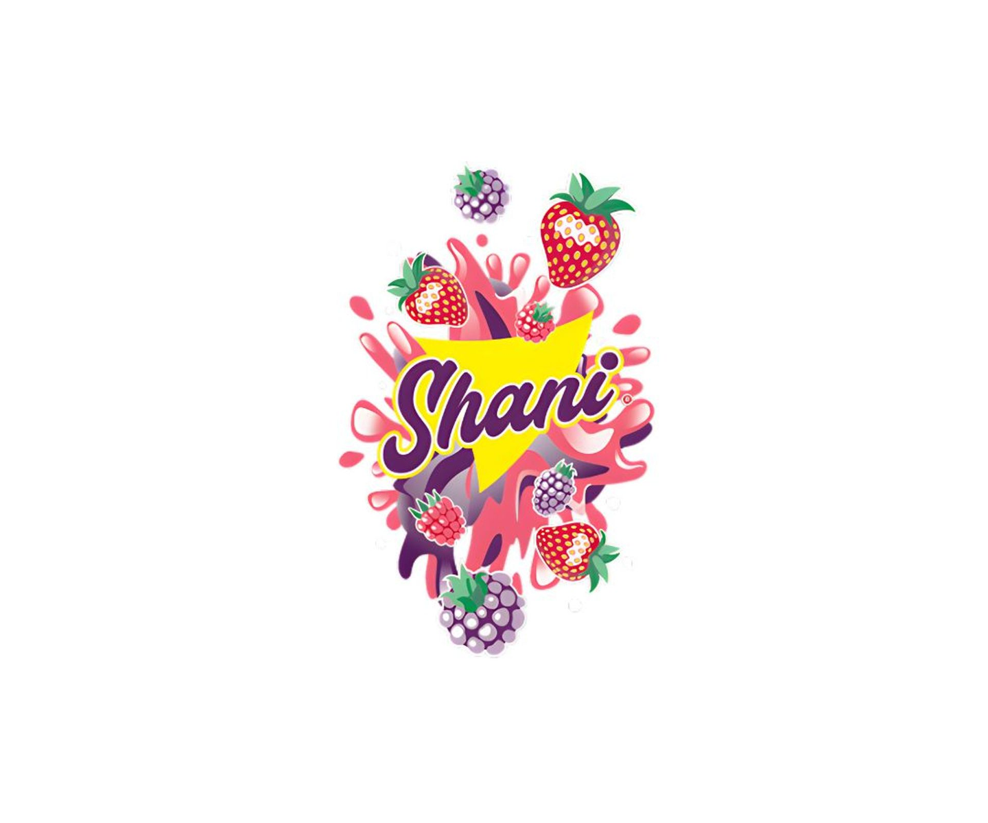 Shani