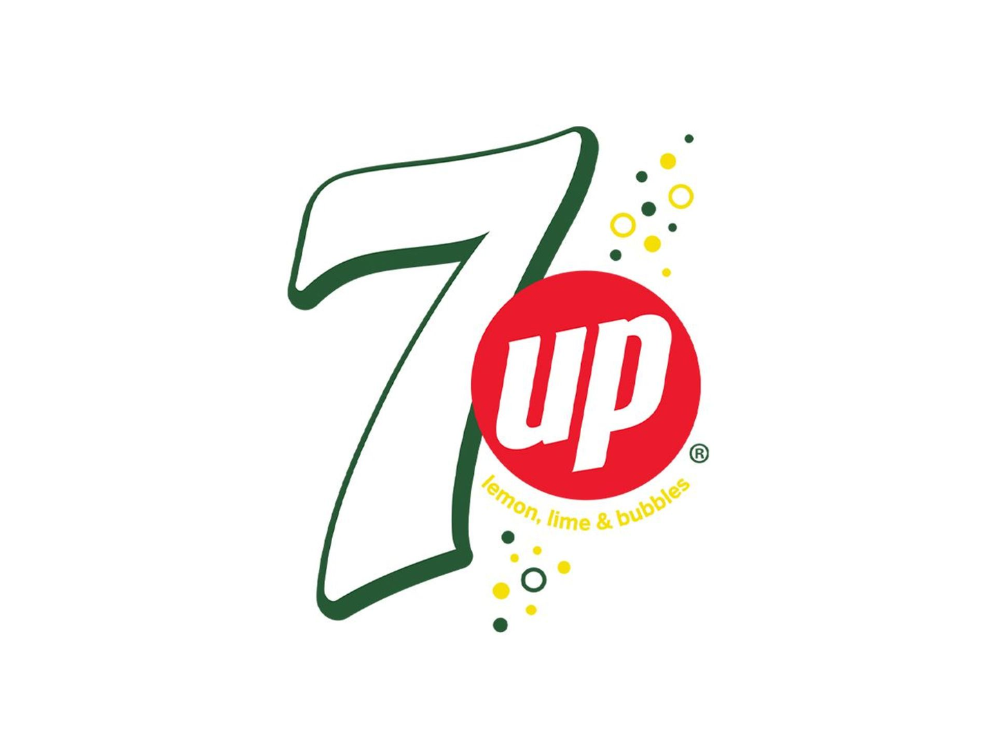 7up