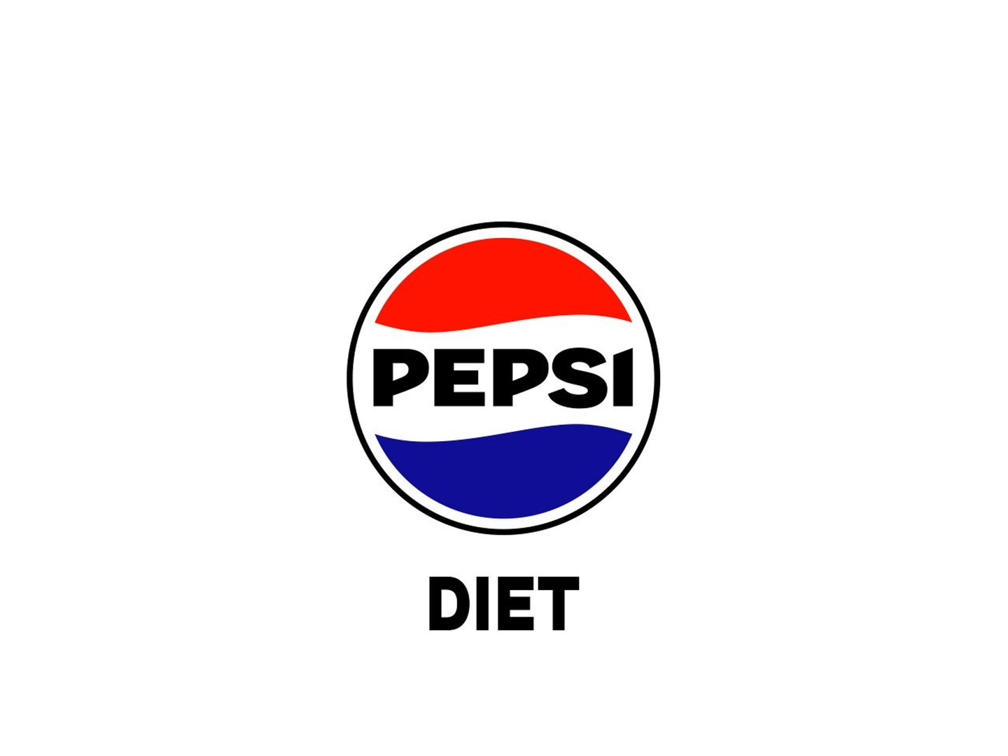 Diet Pepsi