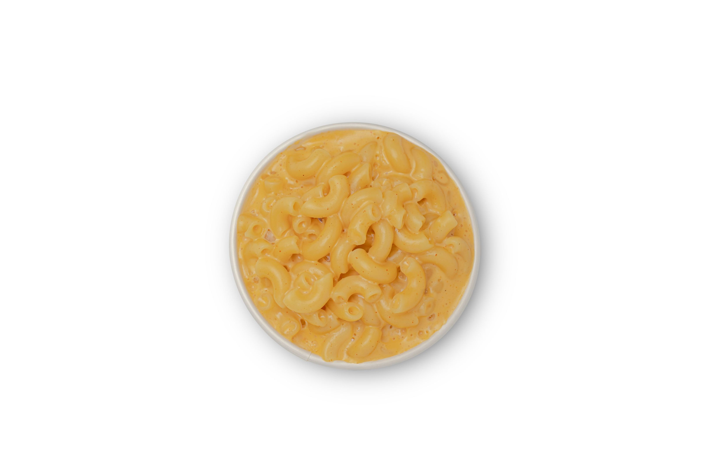 Mac N Cheese