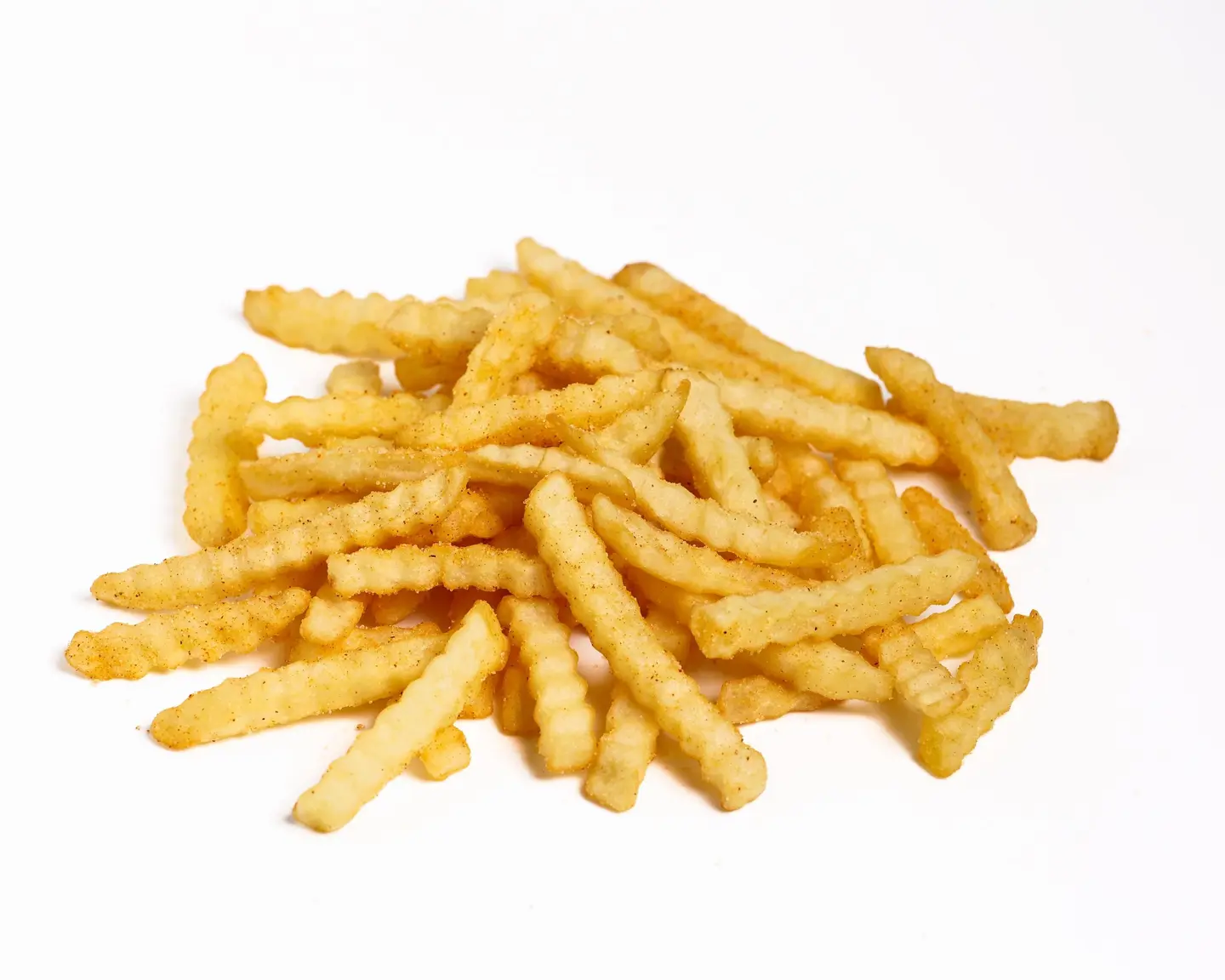بطاطس