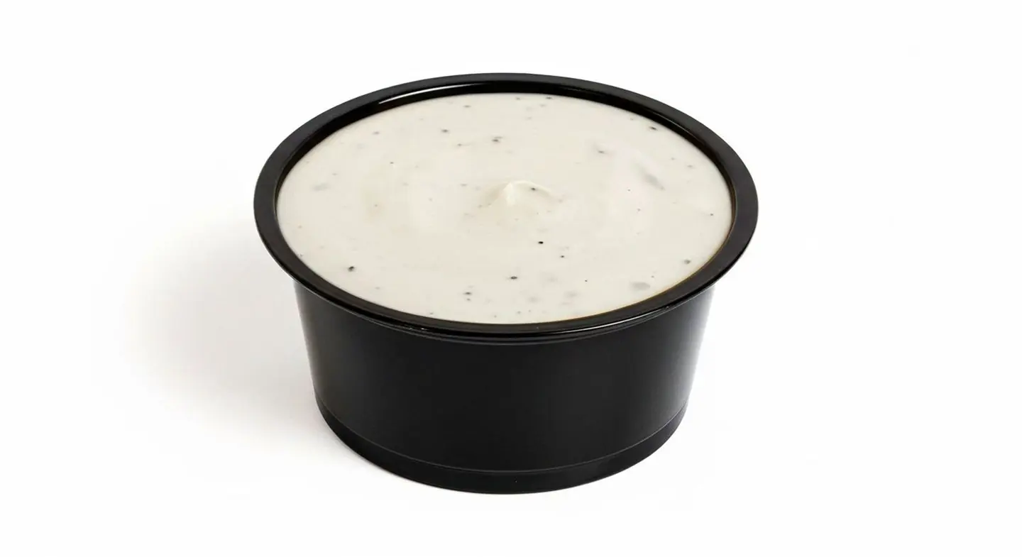 Ranch