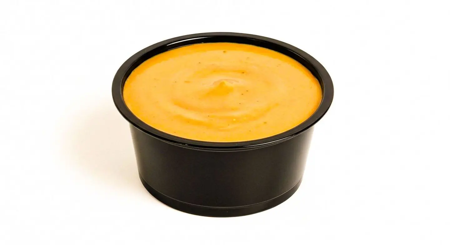 Nashville's Sauce