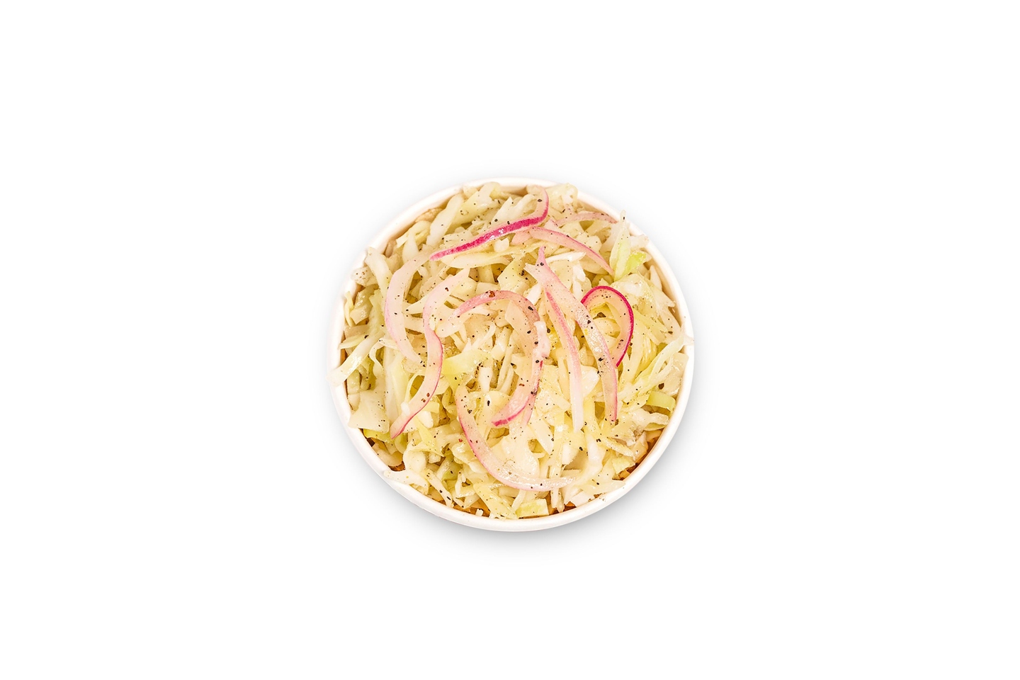 Coleslaw