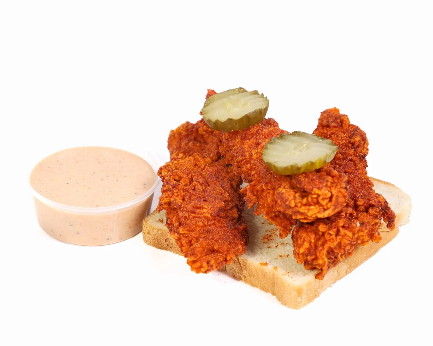 تندرز