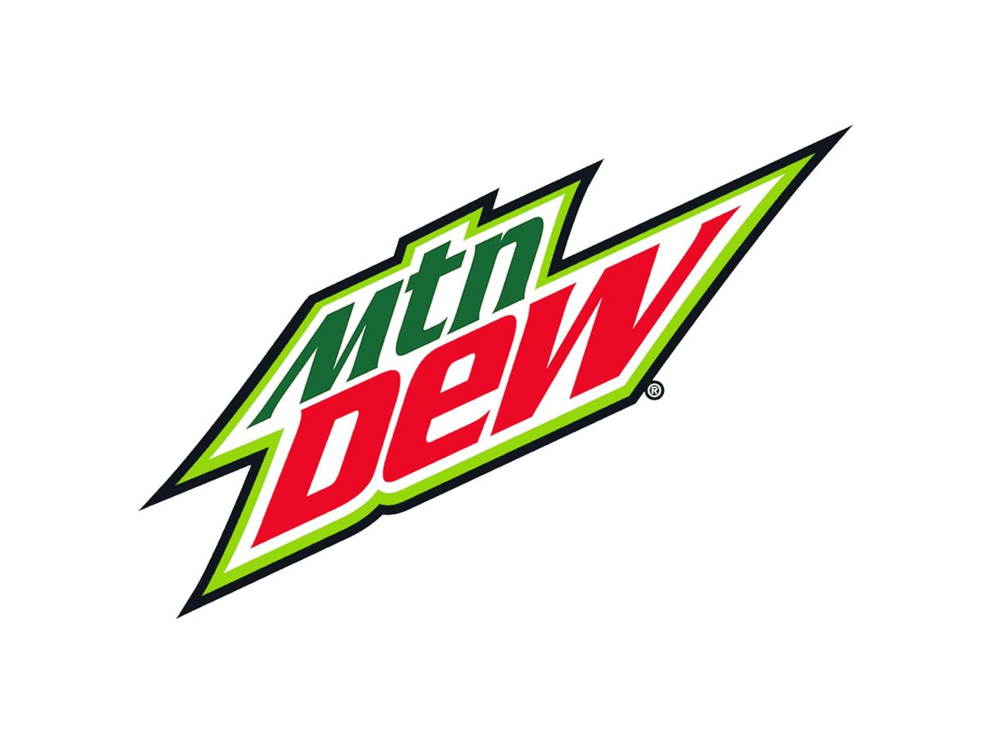 Mountain Dew