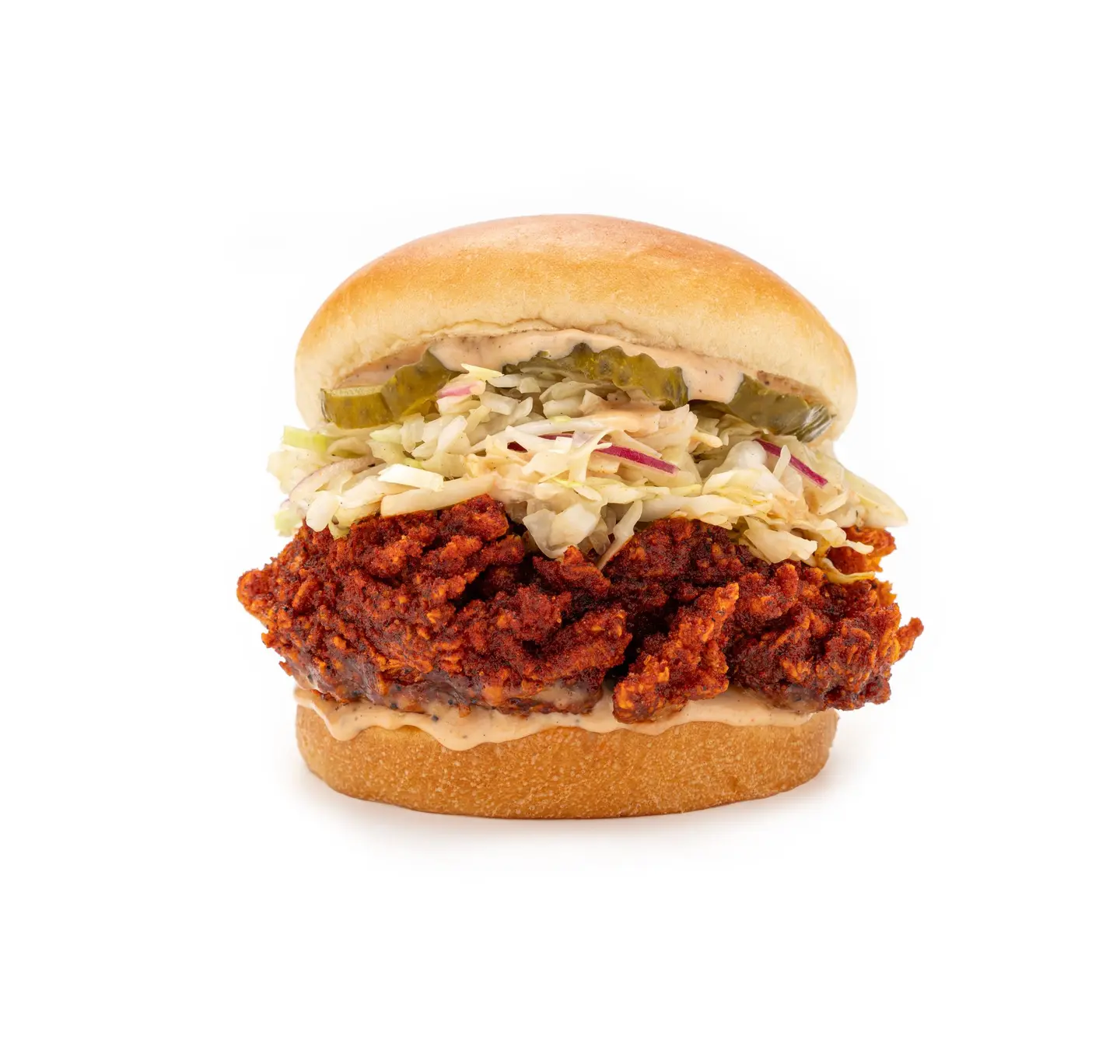 Nashville Sandwich