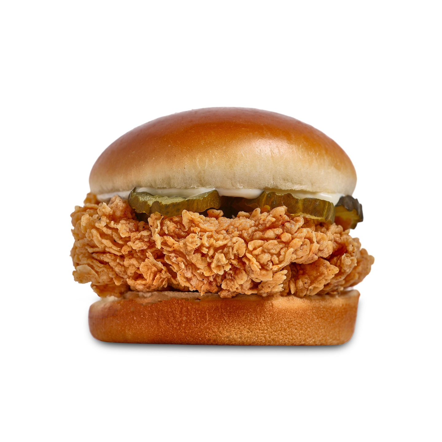 Country Sandwich