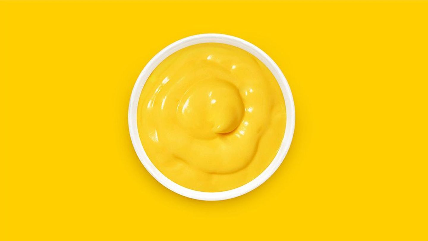 صوص هوني مسترد