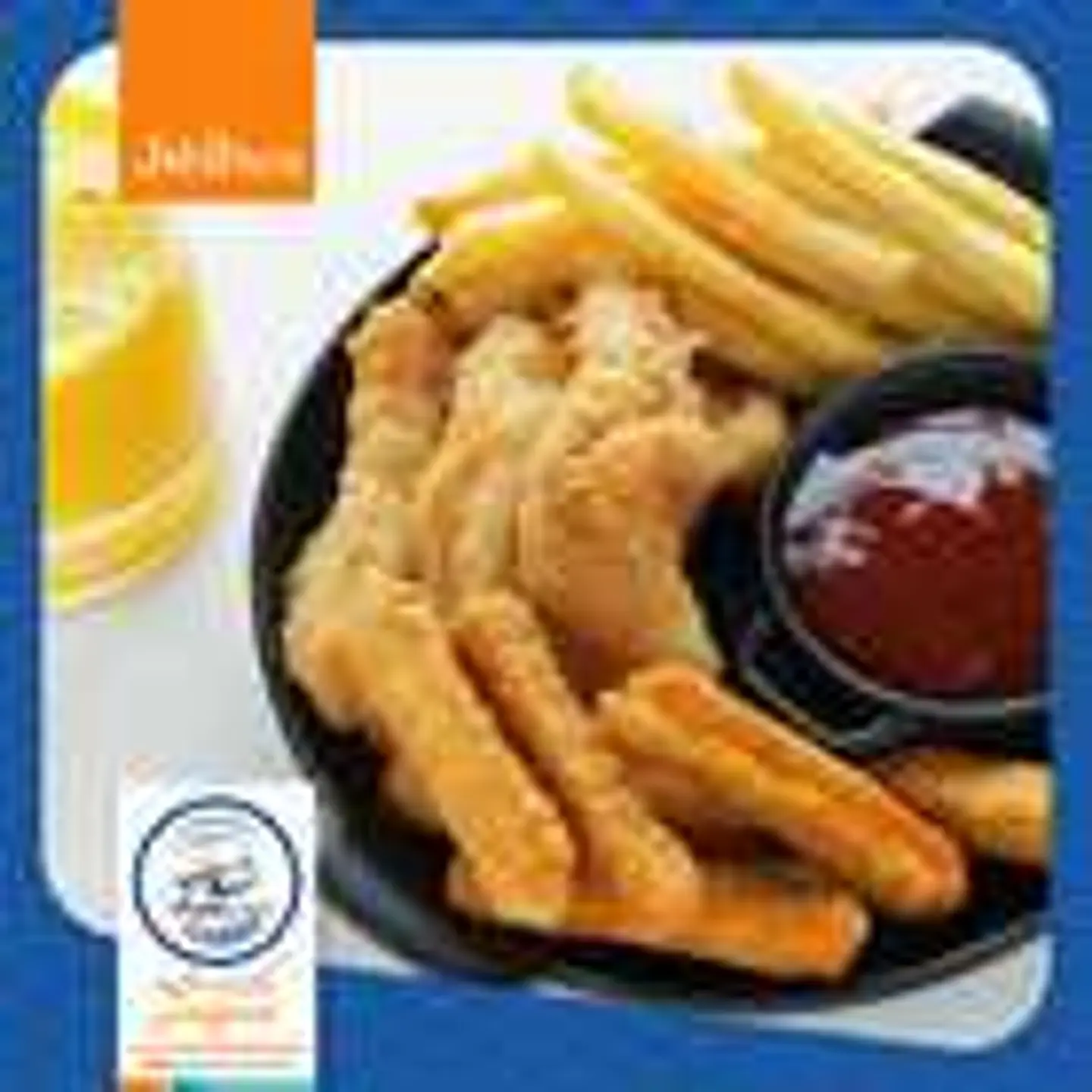 Kids Meal