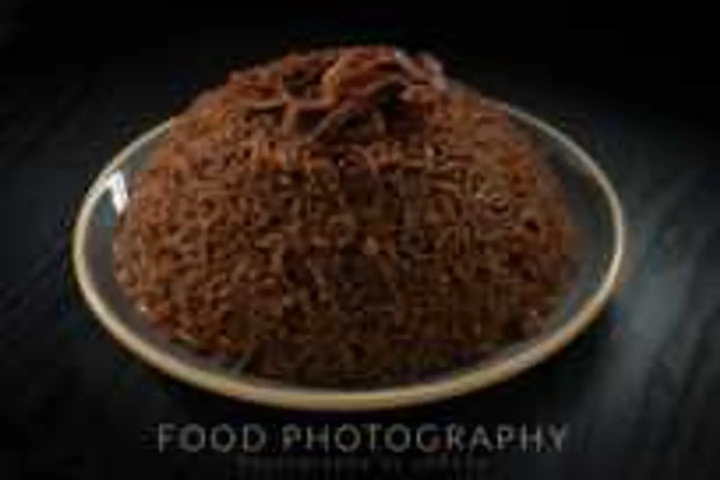 Sayadiyah Rice