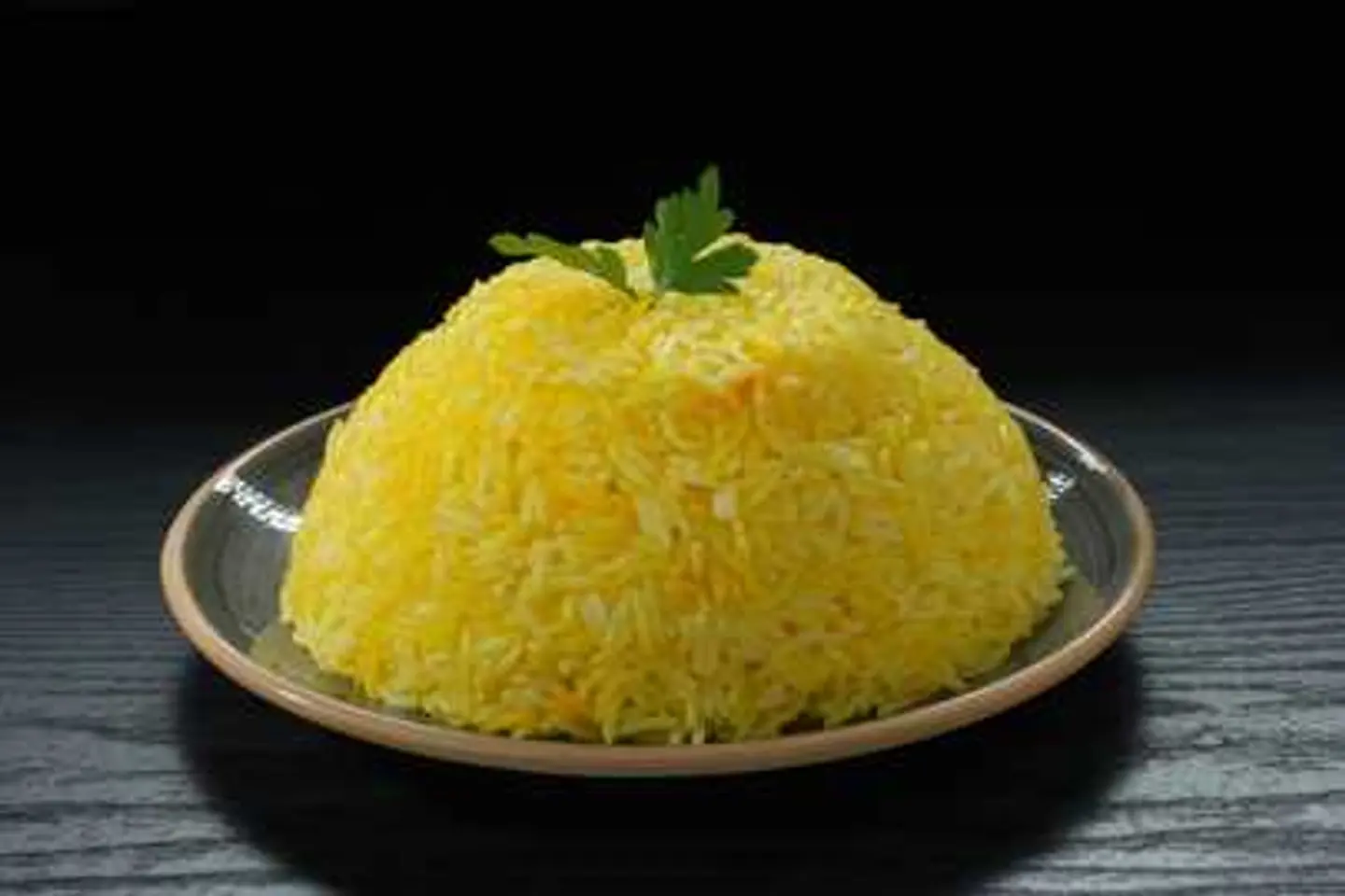 Curry Rice